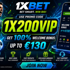 bestsbets27