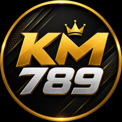 km789a