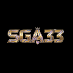 sga33selayar