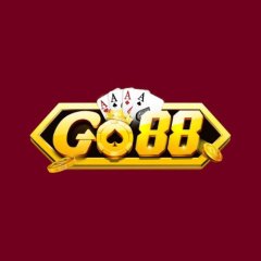 go88alondon