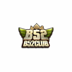 b52clubswin