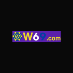 w69cominfov1