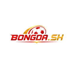 Bongdash