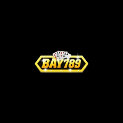 Bay789ajpnet