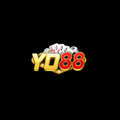 yo88training
