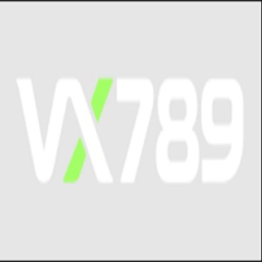 vx789combr