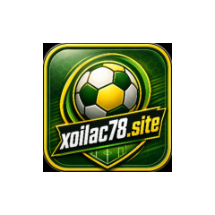 xoilac78site