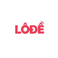 lodeonlineac