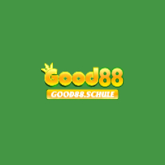 Good88schule1