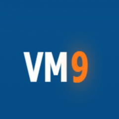 vm9logincom
