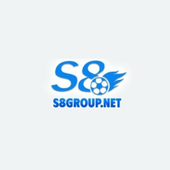 s8groupnet