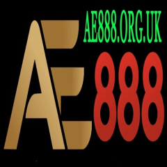 ae888orguk