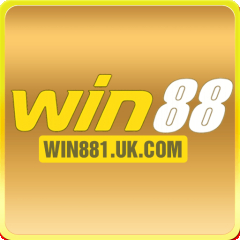 win881ukcom