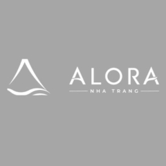alorranhatrang