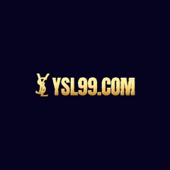 ysl99vip