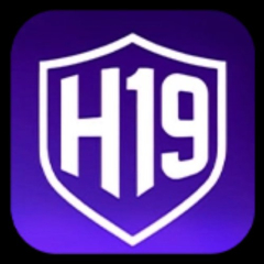 h19comde