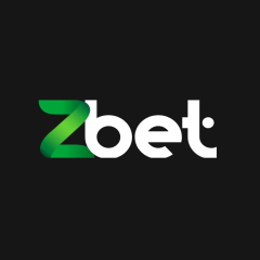 zbettmexcom