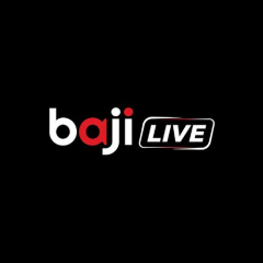 bajilive88io1