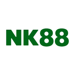 nk88giving