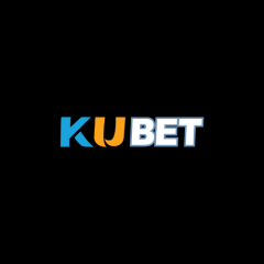 kuwebvip