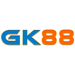 GK88 Bestcom