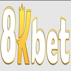 new8kbetcom