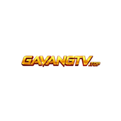 gavangtvtop