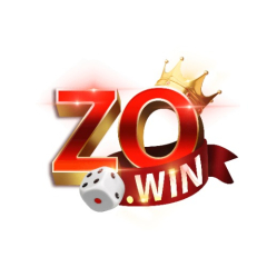 zowin88vip