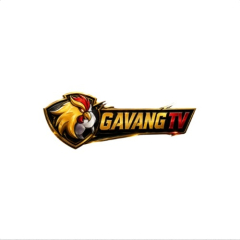 gavangtvcloud