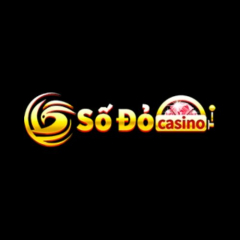sodo66bz1