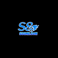 s88mecom