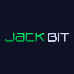 jackbitbritain