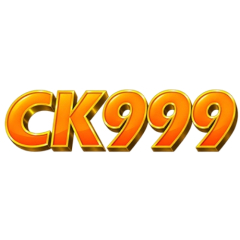 ck999bdtcom