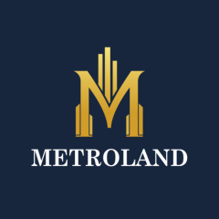 metrolandbds