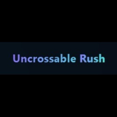 uncrossablerushslots
