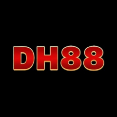 dh88comde