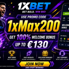 vippxbets27