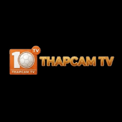 thapcamtv2vip