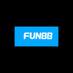 fun88support1