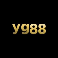 yg88mobi