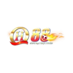 qh88tscom2