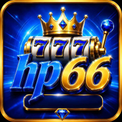 hp66coukofficial