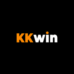 kkwinwork