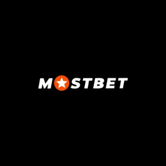 mostbet88net1