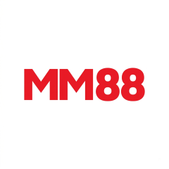 mm88tax1