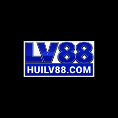 huilv88com