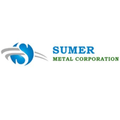 sumermetalcorp