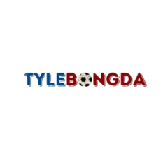tylebongdainnet1