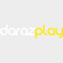 godarazplay1