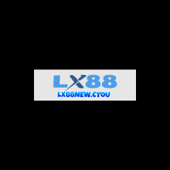 lx88newcyou